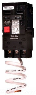 Siemens / ITE QE240 Siemens / ITE QE240